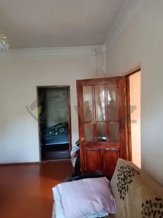 4 otaqlı Həyət evi Satılır, Şüvəlan, Xəzər, Bakı — Ev, villa, Bakı (3)