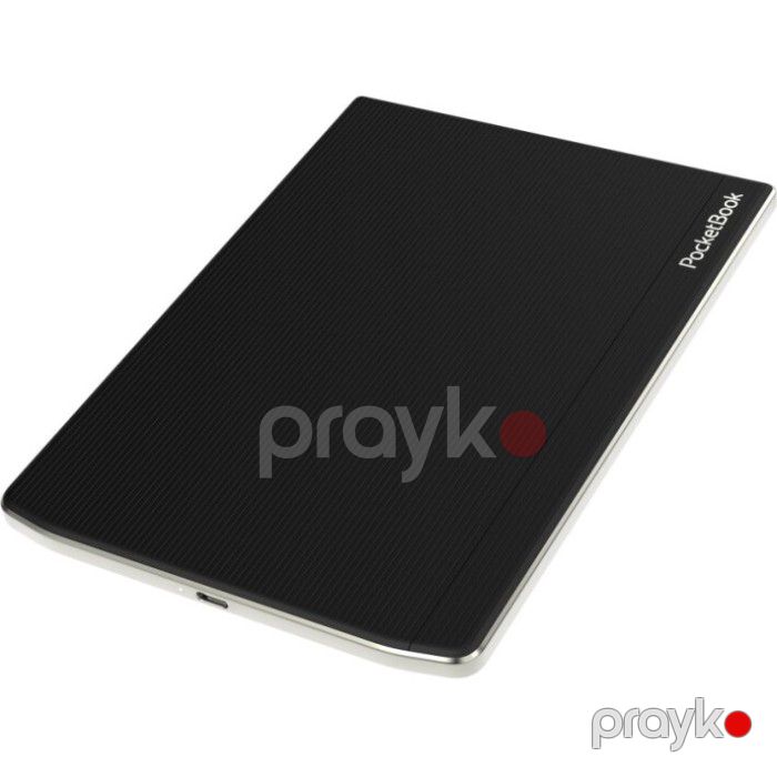 PocketBook PB743C Moon Silver – Elektron Kitab — Elektron kitablar, Bakı (3)