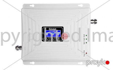 Gücləndirici mobil şəbəkəsi üçün KW20C-GDW — Bakı