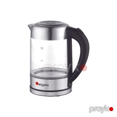 Çaydan Bergamo BG-EK2441GG — Bakı