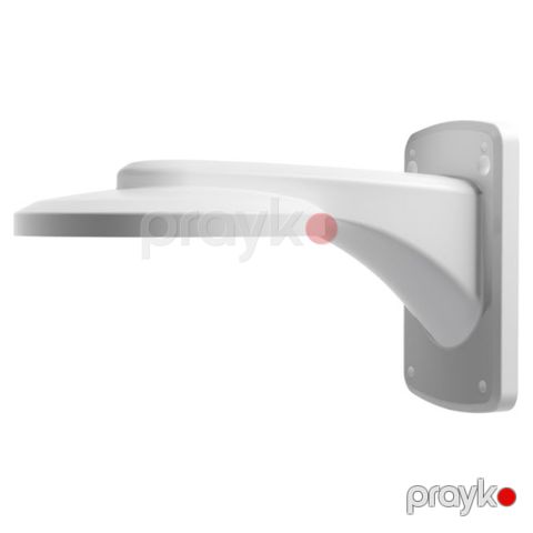 Dahua Kronşteyn (PFB201W) — Pctech — Surveillance cameras