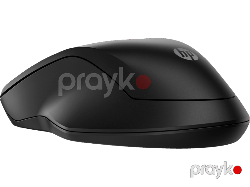 HP 255 Dual Wireless Mouse (8R3U1UT) — Klaviaturalar və siçanlar, Bakı (2)