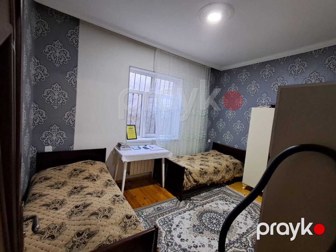 Həyət evi, Xırdalan ş — Ev, villa, Xırdalan (5)