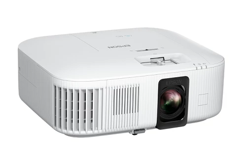 Epson Home Theater TW6250 (V11HA7304) 4K Pro-uhd Proyektor — Proyekterlər, Bakı (2)
