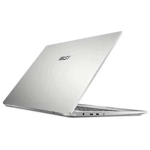 MSI Prestige 16Evo A13M-299XAZ (9S7-159222-299) Notebook — Noutbuklar, Bakı (2)