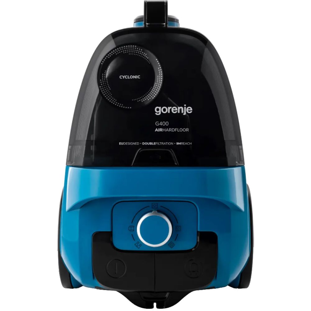 Tozsoran Gorenje VCE01G4AHGR — Tozsoran, Bakı (2)