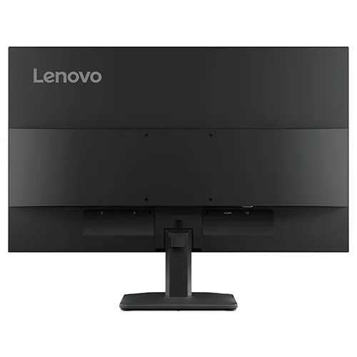 Lenovo Legion S24-4e (64B5KAT1EU) 24-inch FHD 100Hz Monitor — Monitorlər, Bakı (2)