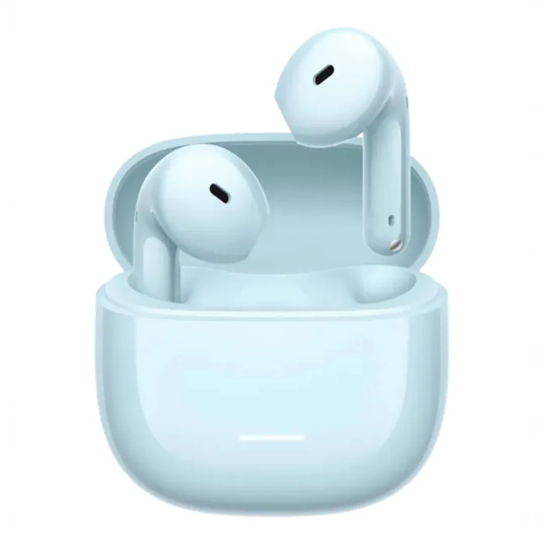 Qulaqlıq Xiaomi Redmi Buds 8 Active Blue (BHR08JPGL) — Bakı