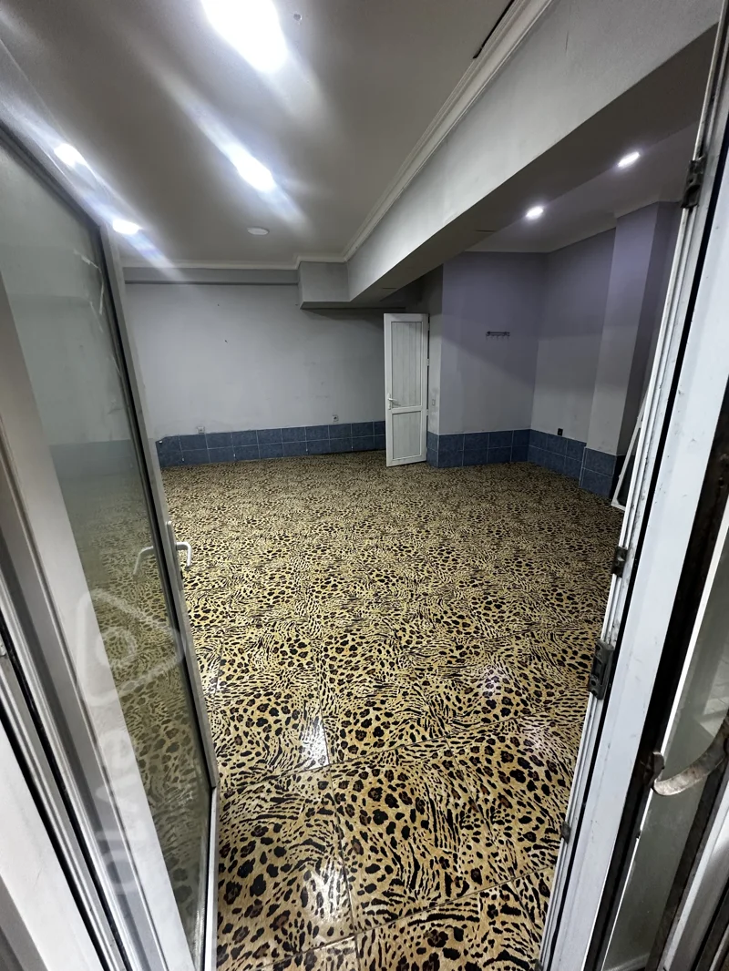 Obyekt, 40 m², Məhəmməd Naxçıvani — kirayə — Əmlak, Bakı (3)