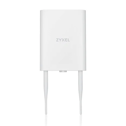 Zyxel NebulaFlex NWA55AXE (NWA55AXE-EU0102F) WiFi 6 Access Point — Bakı