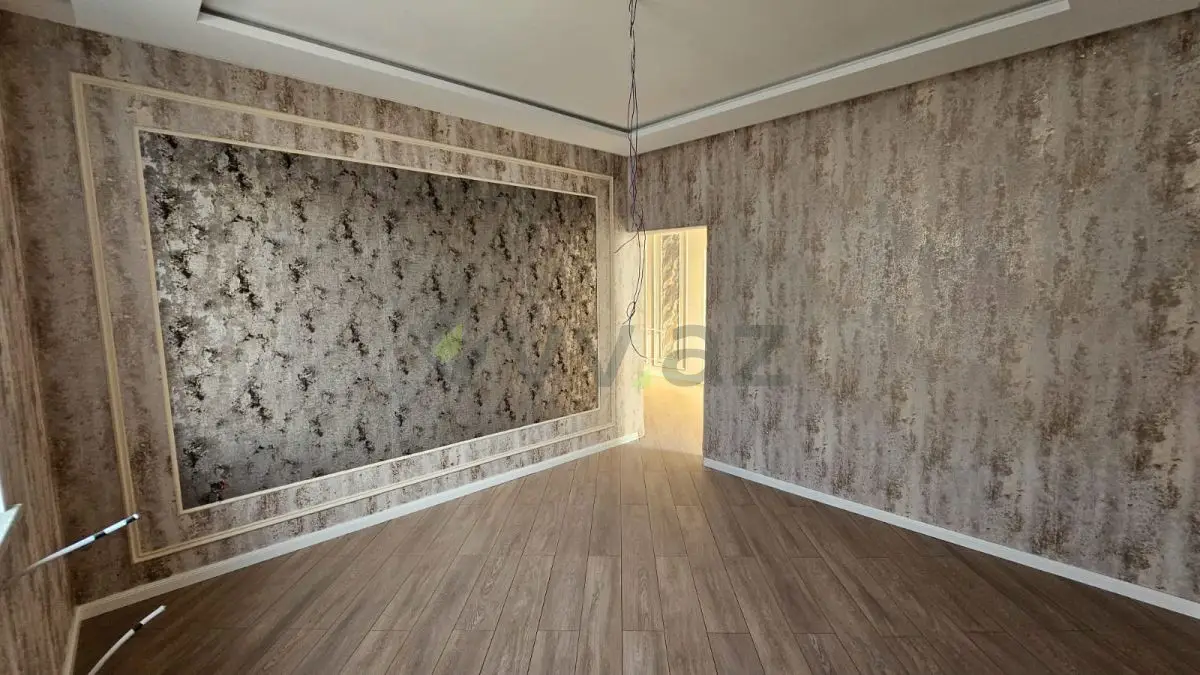 4 otaqlı Həyət evi Satılır, Buzovna, Xəzər, Bakı — Ev, villa, Bakı (9)