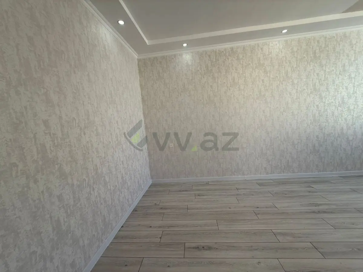 4 otaqlı Həyət evi Satılır, Masazır, Abşeron — Ev, villa (9)
