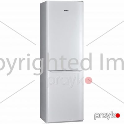 Soyuducu Pozis RK-149 W — Bakı