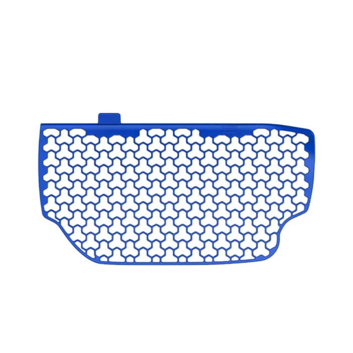 Petkit Standard Litter Sifter For Purobot Ultra (P99032) — Mallar, Bakı (2)