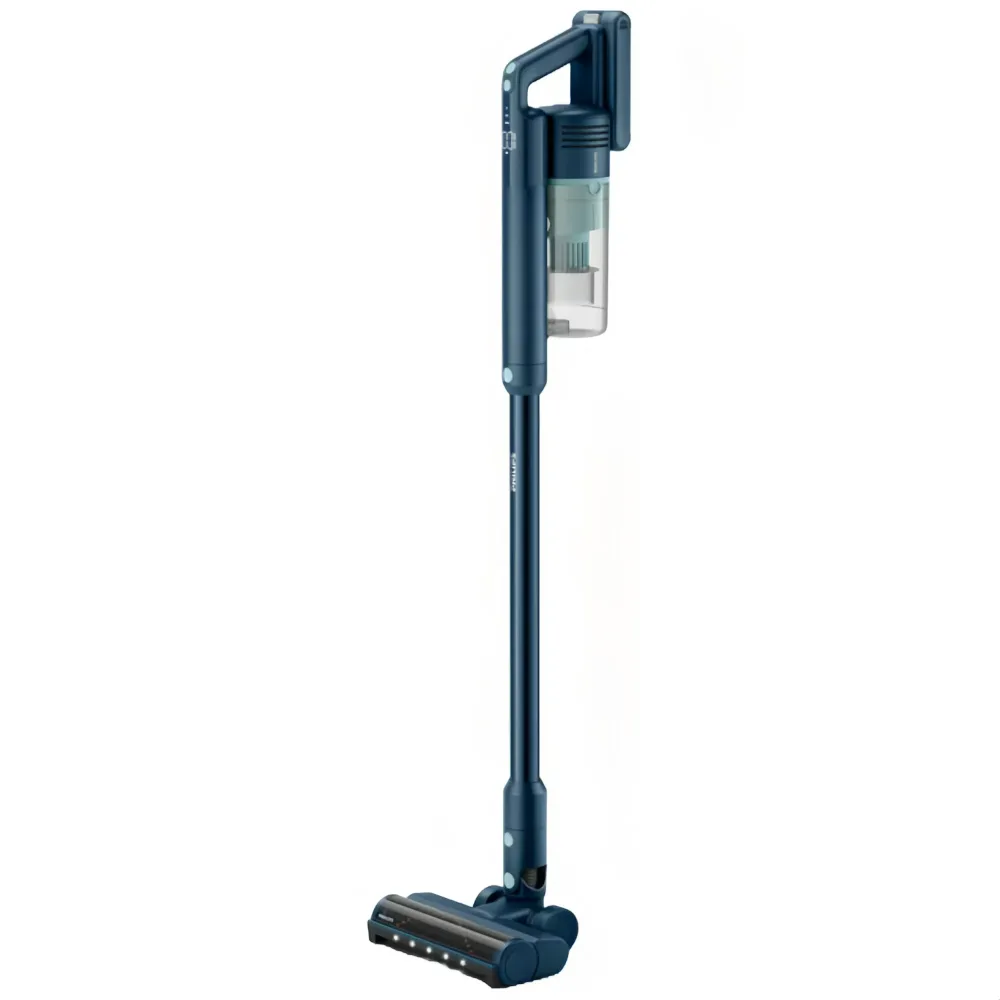 Vertikal tozsoran Philips XC5141/01 — Bakı