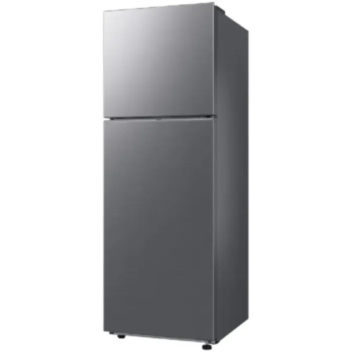 Samsung RT35CG5000S9WT Soyuducu — Soyuducular, Bakı (2)