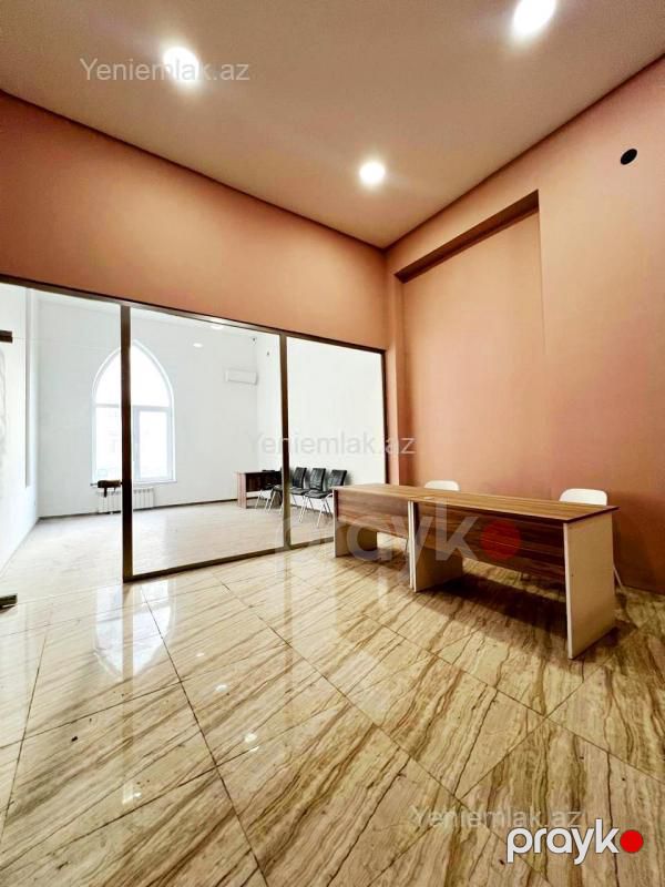 Kirayə 2 otaqlı Obyekt, 350 m², Mehdiabad — Əmlak, Abşeron (6)