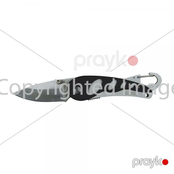 Bıçaq Pocket Knife Stanley 0-10-254 — Təmir və inşaat, Bakı (2)