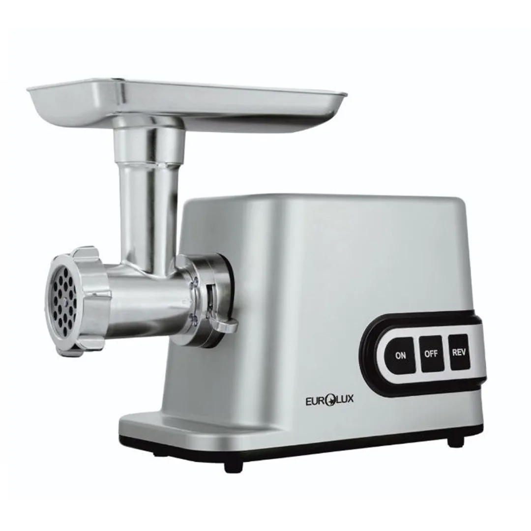 Ətçəkən Eurolux MG3142AS — Bakı