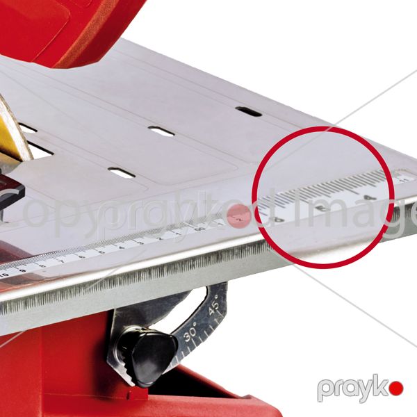 Lövhə kəsən Einhell Tc-tc 800 4301185 — Təmir və inşaat, Bakı (4)