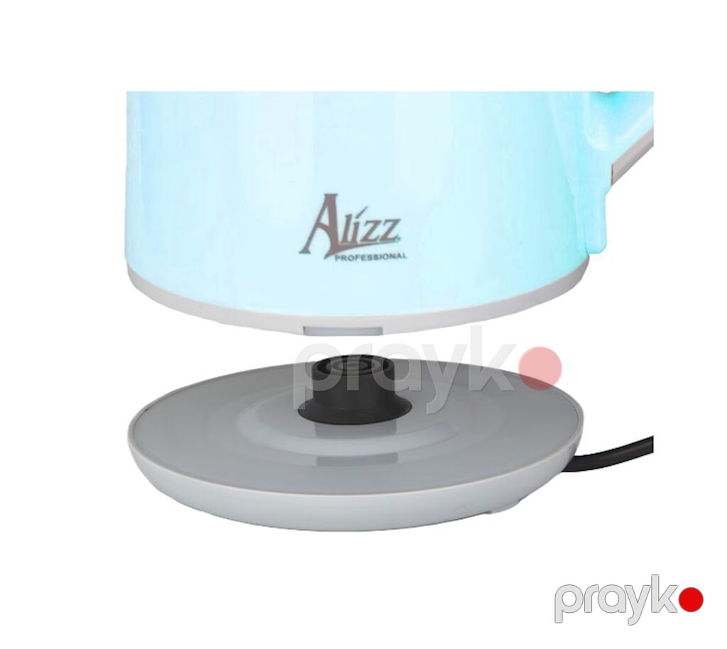 4540 Məhsulun adı: Elektrik çaydan Alizz SK-0702 Blue Brend: Alizz — Elektrik çaydanları və termoslar, Bakı (4)