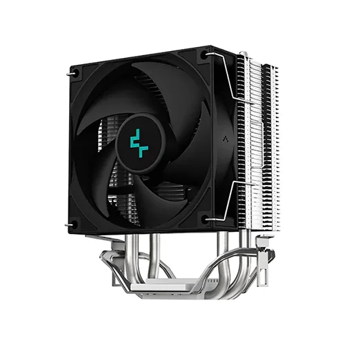 DeepCool AG300 CPU Cooler — Soyutucular və soyutma sistemləri, Bakı (3)