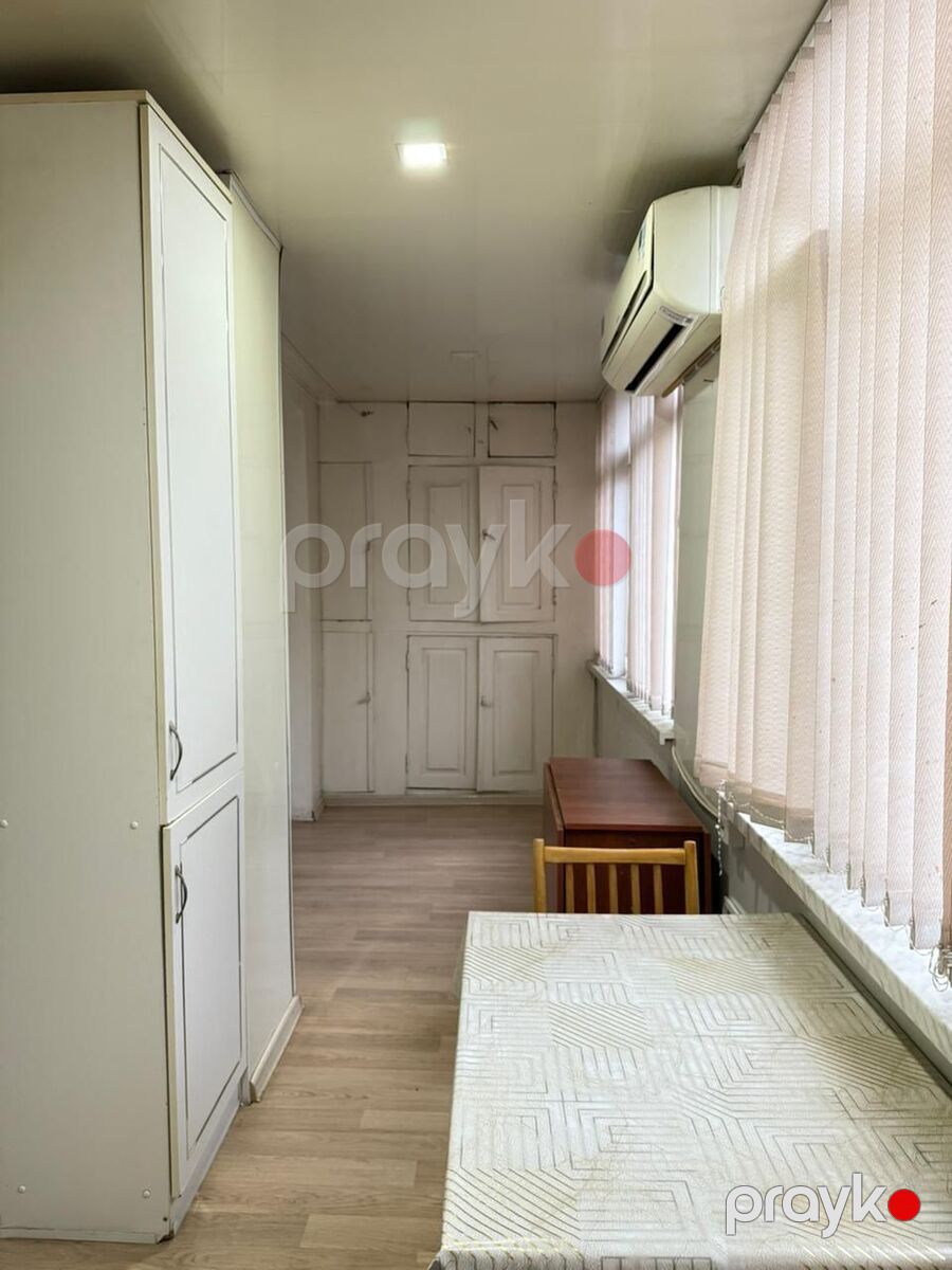 Satılır 3 otaqlı köhnə tikili 75 m² — Mənzil, Bakı (8)