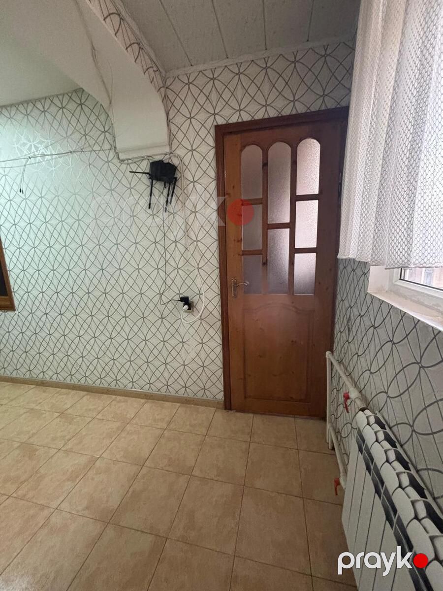 Satılır 3 otaqlı köhnə tikili 70 m² — Mənzil, Bakı (12)