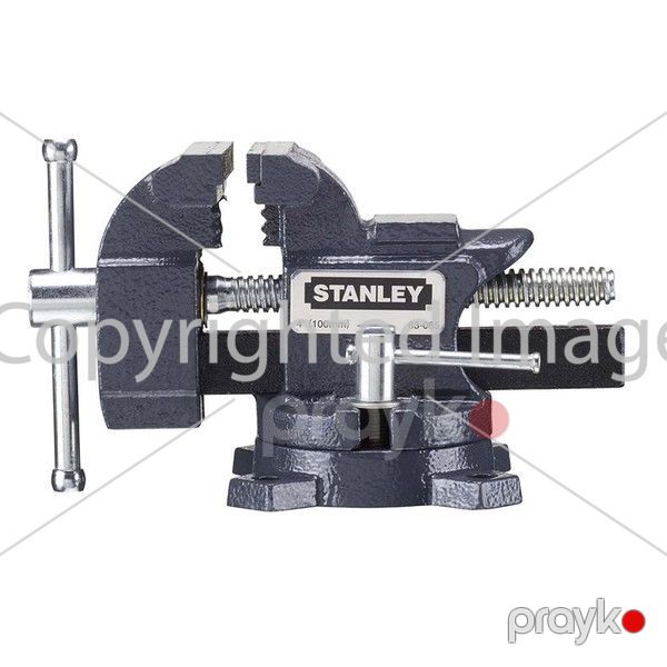 Məngənə MaxSteel Stanley (1-83-065) — Təmir və inşaat, Bakı (3)