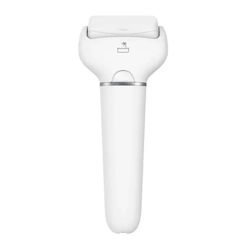 Epilyator Panasonic ES-EY80-P520 — Gözəllik və sağlamlıq, Bakı (4)