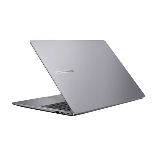 Asus ExpertBook P3 PM3606CKA-PL0325 (90NX0981-M00BC0) Business Notebook — Noutbuklar, Bakı (3)
