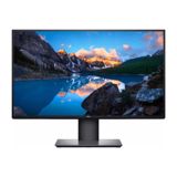 Dell Ultrasharp Monitor / 25″ Usb-c (210-AVBF) — Pctech — Kompüterlər və noutbuklar