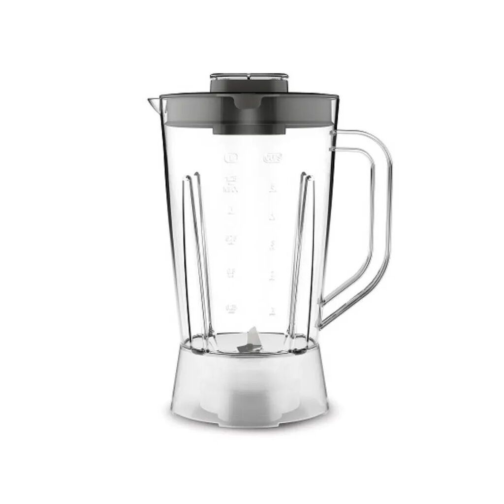 1707 Məhsulun adı: Blender Moulinex 4300007708 Brend: Moulinex — Blenderlər, xırdalayanlar və mikserlər, Bakı (3)