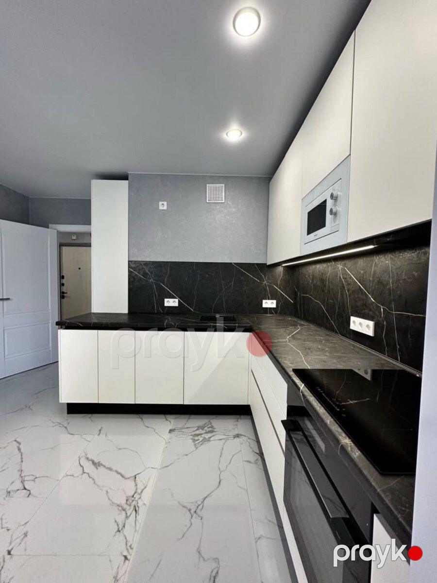 Mətbəx mebeli — Mebel, Sumqayıt (2)