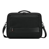 Lenovo ThinkPad Professional 16-inch Topload Gen 2 (4X41M69795) — Pctech — Компьютеры и ноутбуки