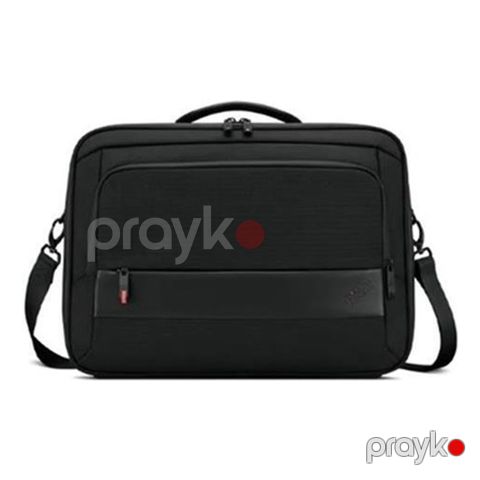 Lenovo ThinkPad Professional 16-inch Topload Gen 2 (4X41M69795) — Bakı