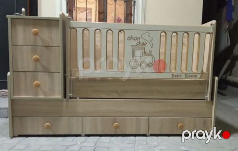 Kravat matrasi doseyidr vR qiymet son unvan Hövsan — Bakı