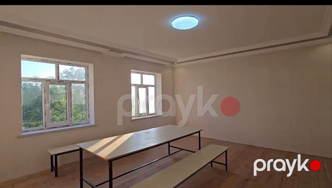 Həyət evi, Şəki ş — Ev, villa, Şəki (5)