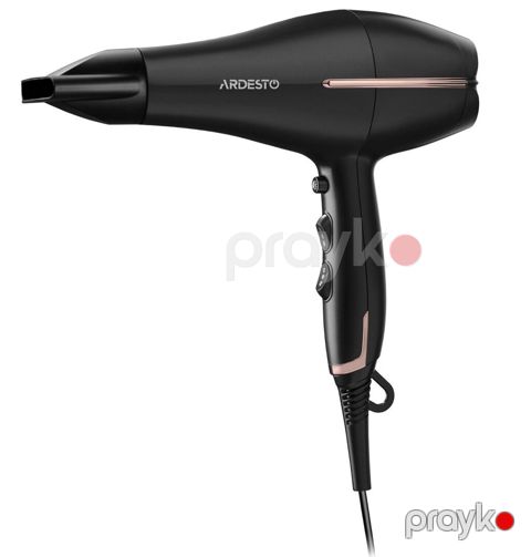 6268 Məhsulun adı: Fen Ardesto HD-Y220PRO Brend: Ardesto