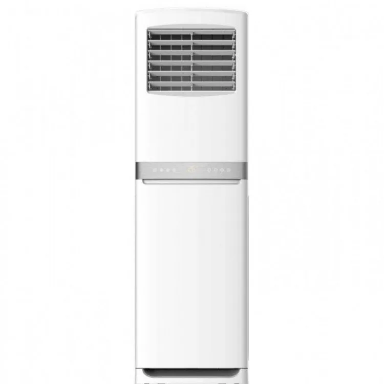 Kondisioner AUX ASF-H60A5/APCR1 / ASF-H60A5/R1 60 000 BTU