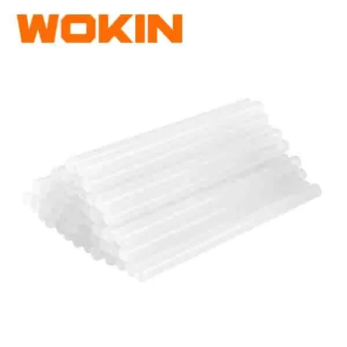 Wokın Şam Silikon - 11.2×200 mm — Bakı