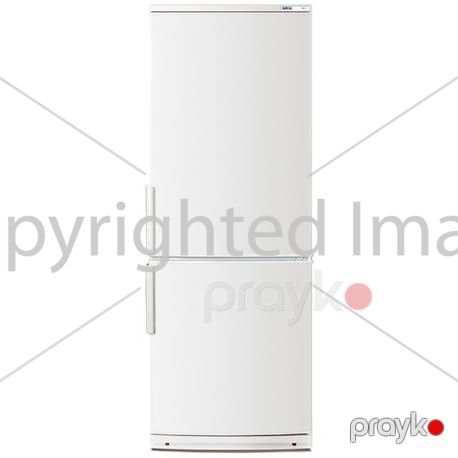 Soyuducu Atlant 4021-000W — Bakı
