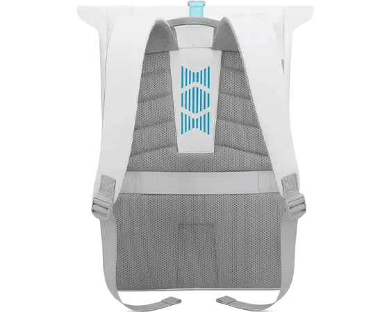 Çanta Lenovo IdeaPad Gaming Modern Backpack GX41H71241 — Kompüterlər və noutbuklar, Bakı (2)