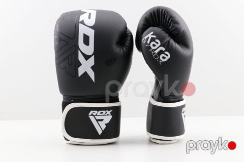 2123 Məhsulun adı: Boks əlcəyi RDX 10 oz Brend: RDX Kateqoriya — Bakı