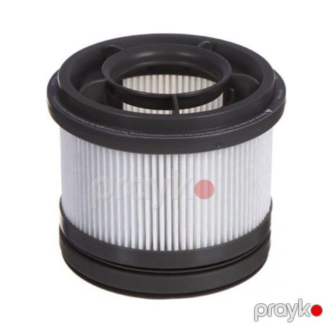 Filter Dreame hepa filter (ATH5) — Bakı