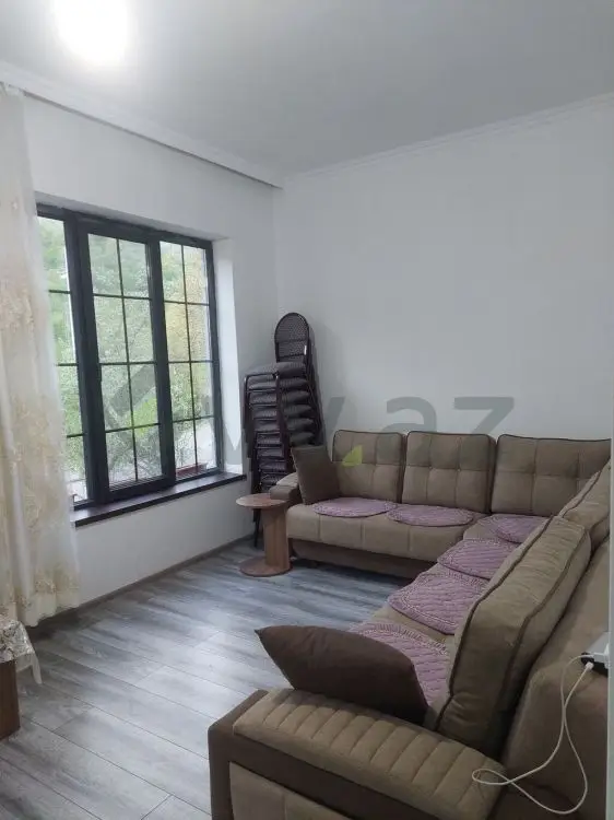 3 otaqlı Həyət evi Satılır, Lerik — Ev, villa, Lerik (3)