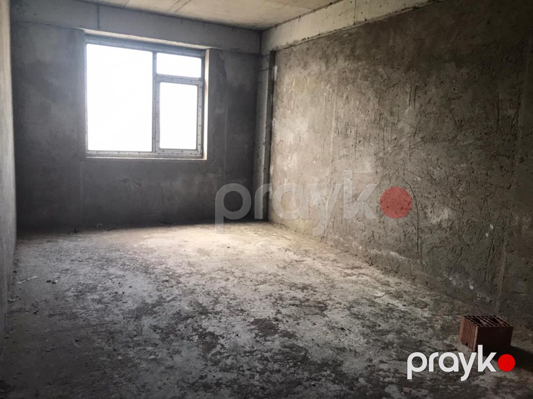 Satılır 4 otaqlı yeni tikili 181 m² — Mənzil, Bakı (6)