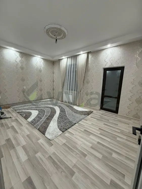 2 otaqlı mənzil Köhnə tikili Satılır, Bakıxanov qəs., Sabunçu, Bakı — Mənzil, Bakı (2)