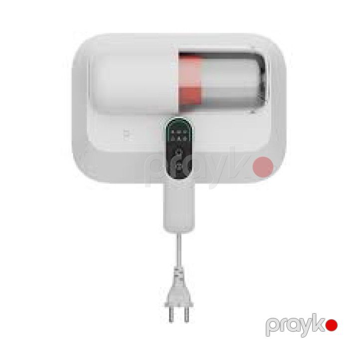 Xiaomi Dust Mite Pro Tozsoran – 400W, 140W Sorma Gücü, Hepa, LED Ekran — Ev texnikası, Bakı (2)
