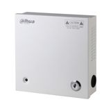 Dahua 9-kanal Cctv qida bloku DC12V5A (DH-PFM341-9CH) — Pctech — Surveillance cameras